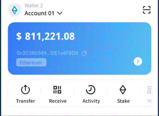 imtoken官方下载im下载-(imtoken20官网下载)
